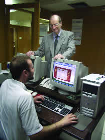 Profesor dr Zoran Jovanovi�