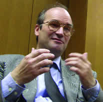 Profesor dr Zoran Jovanovi�