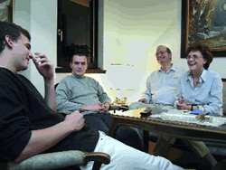 Profesor dr Zoran Jovanovi�