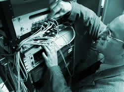 Profesor dr Zoran Jovanovi�