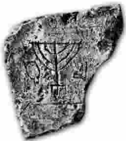 Zagonetka �elarevo 