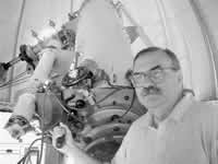 Dr Zoran Kne�evi�