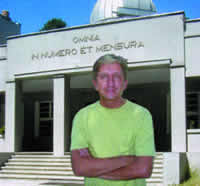 Dr Zoran Kne�evi�