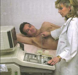 dr sci. med. Ljiljana Jovovi�