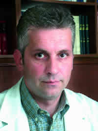 Dr Sr�an Pa�i�