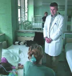 Dr Sr�an Pa�i�