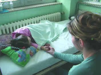 Dr Sr�an Pa�i�