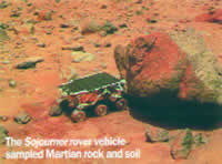 Dr Sr�an Pa�i�