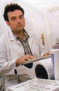 dr Sr�an Sretenovi�