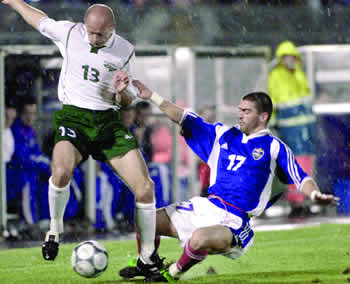 Dr Sr�an Pa�i�