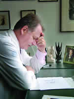 Prof. dr Miroljub Stanojkovi�