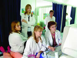 Prof. dr Ida Jovanovi� i docent dr Aleksandar Ljubi�