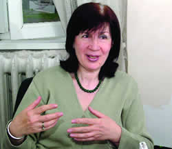 dr Bogi� Mirjana
