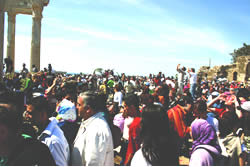 Nada Pejovi� i Slobodan Ninkovi�