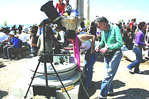 Nada Pejovi� i Slobodan Ninkovi�