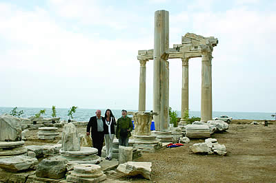 �arko, Nada Pejovi� i Slobodan Ninkovi� , Milan S. Dimitrijevi�