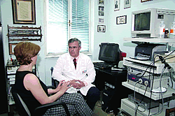 Prof. dr Predrag Stankovi�