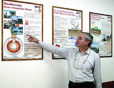 Prof. dr Mihailo Milivojevi�