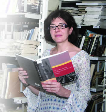  Dr Ljiljana Blagojevic.jpg