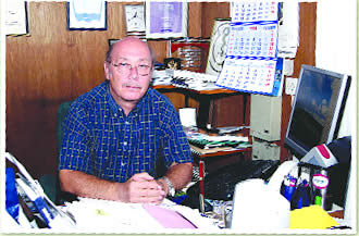 Prof. dr Sava Mi�i� 