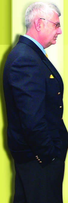 Prof. dr Dragan Mici�