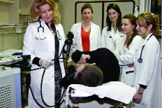 Dr Aleksandra Pavlovi�