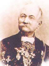 Vladimir Jakšić