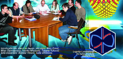 Profesor Milan Damnjanovi�