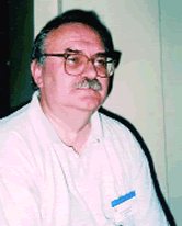 Dr Zoran Kneevi