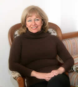 Prof . dr Mirsanda Stani� 