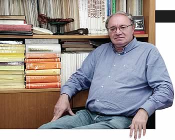 Aleksandar Jovanovi�
