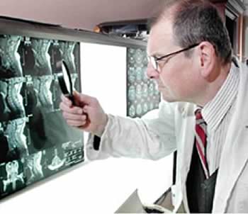 Dr Jovan Konjovi� 