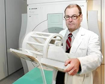 Dr Jovan Konjovi� 