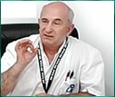 prof dr Mladen Prvulović 