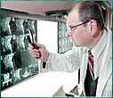 Dr Jovan Konjovi� 