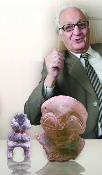 Akademik dr Nikola Tasi�