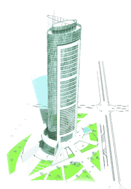 Diplomski rad: Stevan Jakovljevi� 