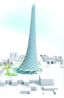 Diplomski rad: Sande Vukadin 