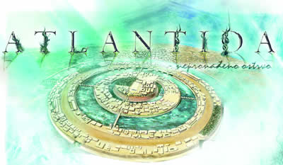 Ruso skuplja trave u Ermenonvilu. Akvarel G. F. Majera (1735- 1779) 