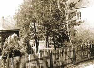 Milutin Milankovi� (1879-1958)