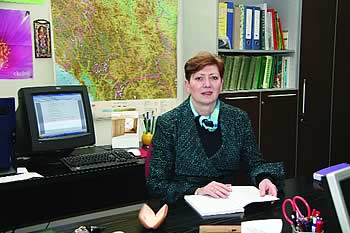 Dr Dragica Obratov-Petkovi