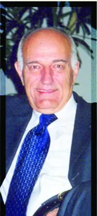 Dr Ljubomir Stojanov