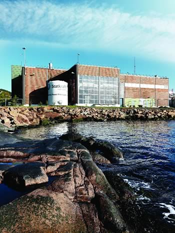 U��a reka kao elektrane 