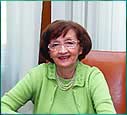 Prof. dr Vesna Bo�njak-Petrovi�