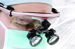 Prof. dr Bratislav Velimirovi� 