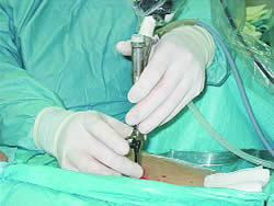 Prof. dr Bratislav Velimirovi� 