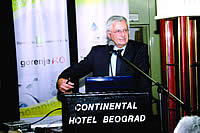 Prof. dr Dragan Mici� 