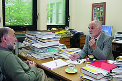 Akademik Miljenko Peri�