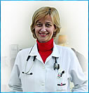 Dr Aleksandra Petrovi�