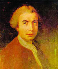 Ru�er Bo�kovi�